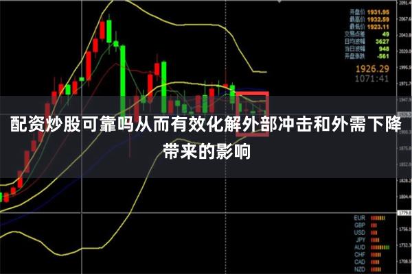 配资炒股可靠吗从而有效化解外部冲击和外需下降带来的影响