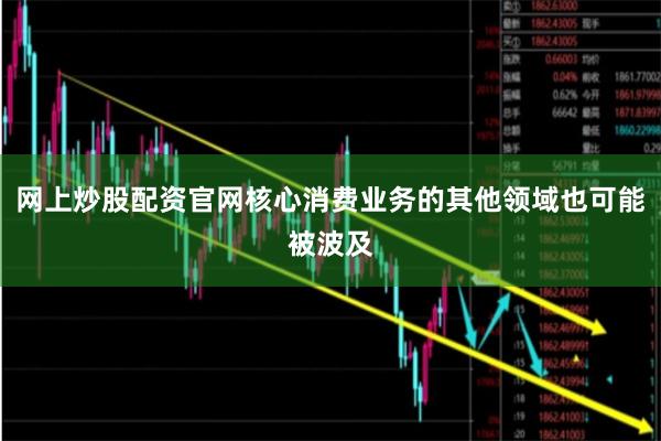 网上炒股配资官网核心消费业务的其他领域也可能被波及